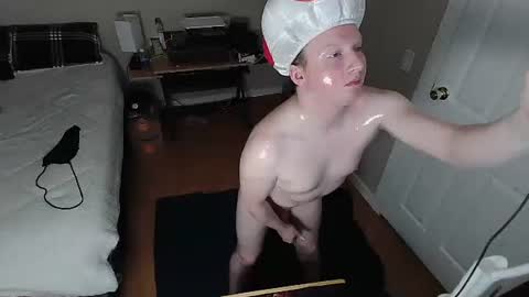 sexboy5000 online show from 11-11-25, 12:32