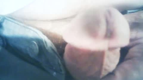 Snapshot of bifunny69 chatting on 07-21-26, 02:30 bifunny69 online show from 07-21-26, 02:30