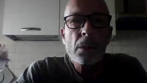 big23italy online show from 09-16-25, 06:47