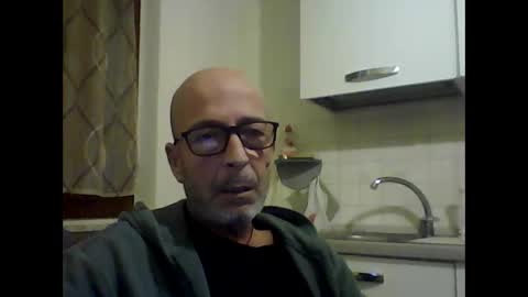 big23italy online show from 10-19-25, 05:57