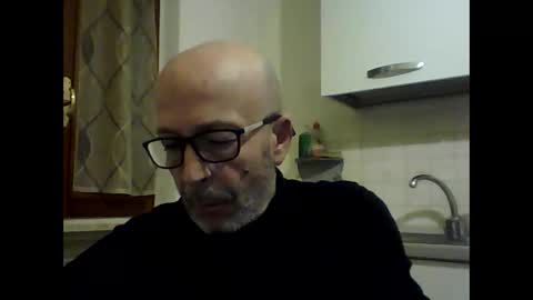 big23italy online show from 11-17-25, 06:30