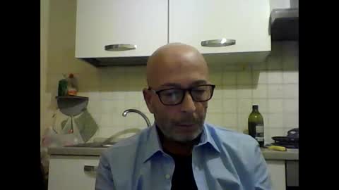 big23italy online show from 11-18-25, 06:29