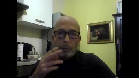 big23italy online show from 02-25-26, 12:04