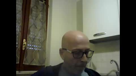 big23italy online show from 03-22-26, 10:29