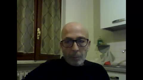 big23italy online show from 03-23-26, 08:13