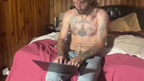 Easy Jay online show from 09-16-25, 10:55