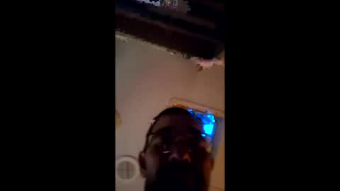 big604262 online show from 05-16-26, 07:56