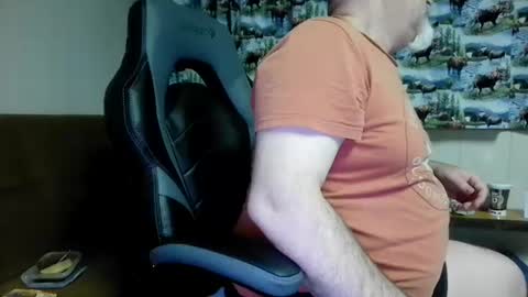 big6incheragain online show from 04-01-26, 03:18