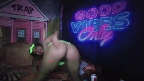 thatcoupledawg online show from 03-10-26, 05:34