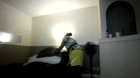 Snapshot of big6lacksteak chatting on 07-23-26, 08:23 thatcoupledawg online show from 07-23-26, 08:23