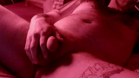 big7marf online show from 04-19-26, 11:51