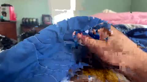 Snapshot of big88385909 chatting on 02-20-25, 06:13 big88385909 online show from 02-20-25, 06:13