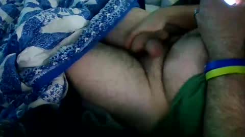 Snapshot of big88385909 chatting on 03-05-25, 01:10 big88385909 online show from 03-05-25, 01:10