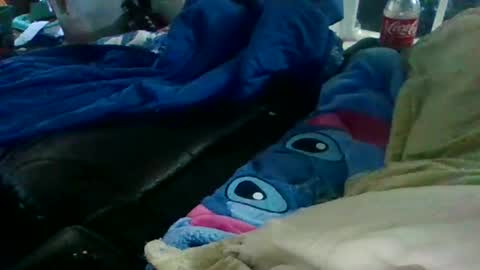 Snapshot of big88385909 chatting on 03-09-25, 10:41 big88385909 online show from 03-09-25, 10:41