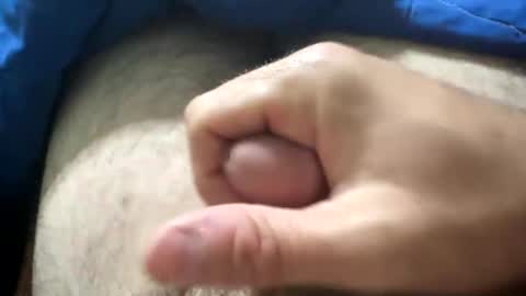 Snapshot of big88385909 chatting on 10-26-25, 11:31 big88385909 online show from 10-26-25, 11:31