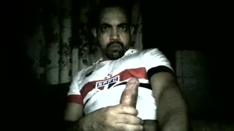 BigMike9inches online show from 05-10-26, 03:55
