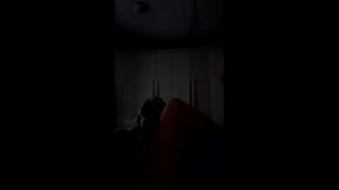 BigMike9inches online show from 05-23-26, 04:18