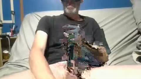 big9inchsnake online show from 12-03-25, 07:12