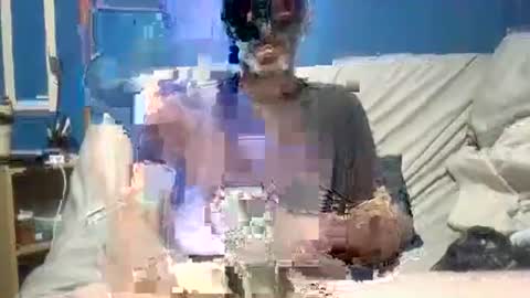 big9inchsnake online show from 12-23-25, 08:12