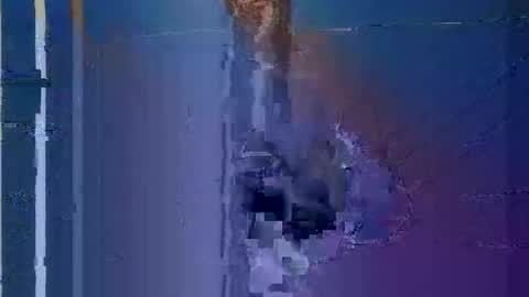 big9inchsnake online show from 04-15-26, 05:03