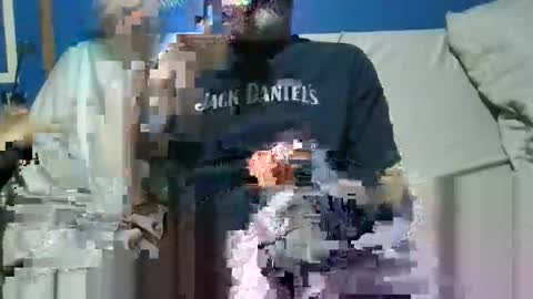 Snapshot of big9inchsnake chatting on 06-01-26, 10:06 big9inchsnake online show from 06-01-26, 10:06