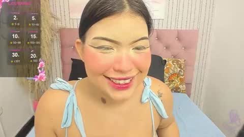 big_ass_18x online show from 12-19-25, 12:17