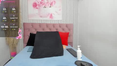 big_ass_18x online show from 02-18-26, 11:22