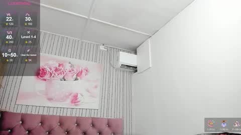 big_ass_18x online show from 03-04-26, 11:22