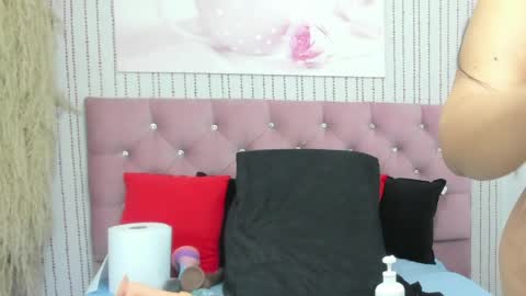 big_ass_18x online show from 04-09-26, 11:21