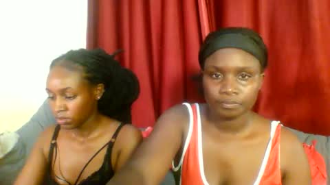 big_assy online show from 03-27-26, 06:29