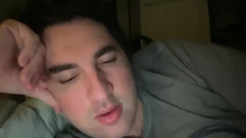 big_b23 online show from 01-21-25, 07:37