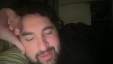 big_b23 online show from 02-19-25, 02:55