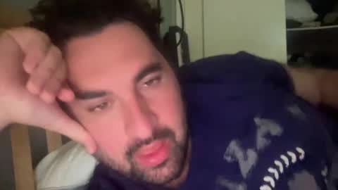 big_b23 online show from 09-30-25, 08:47