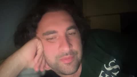 big_b23 online show from 05-20-26, 11:55
