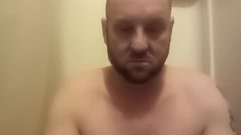 big_balls_1232 online show from 11-09-25, 07:50