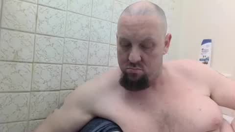 Snapshot of big_balls_1232 chatting on 02-02-26, 09:52 big_balls_1232 online show from 02-02-26, 09:52