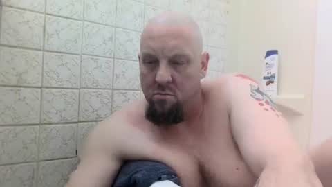 Snapshot of big_balls_1232 chatting on 02-03-26, 09:03 big_balls_1232 online show from 02-03-26, 09:03