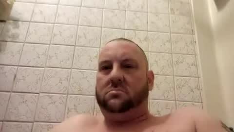Snapshot of big_balls_1232 chatting on 07-29-26, 06:39 big_balls_1232 online show from 07-29-26, 06:39