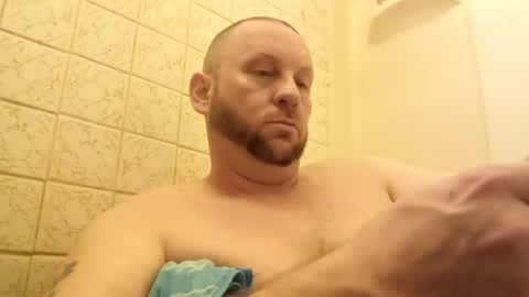 Snapshot of big_balls_1232 chatting on 08-02-26, 12:36 big_balls_1232 online show from 08-02-26, 12:36