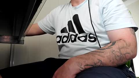 big_balls_big_load online show from 01-24-25, 05:42