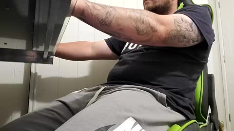 big_balls_big_load online show from 02-02-25, 12:57