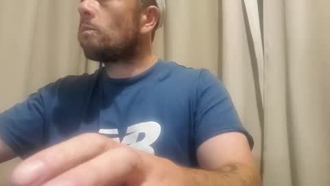 big_balls_big_load online show from 02-14-26, 03:42