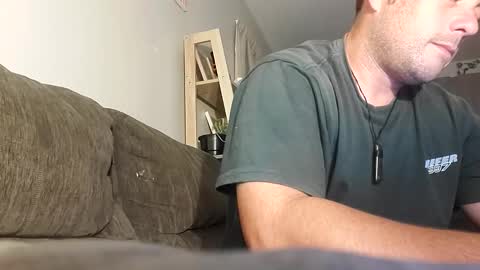 big_balls_big_load online show from 02-18-26, 02:13