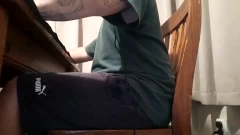 big_balls_big_load online show from 03-28-26, 03:00