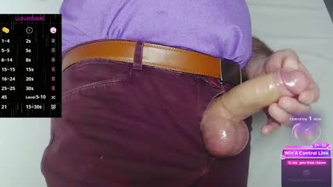 Big ballz online show from 04-10-26, 06:01