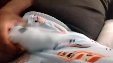 big_black0695 online show from 11-19-25, 02:22