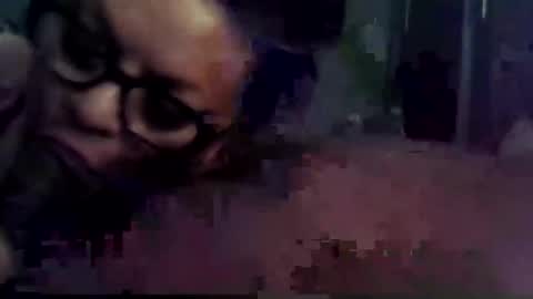 big_black115 online show from 10-13-25, 03:06