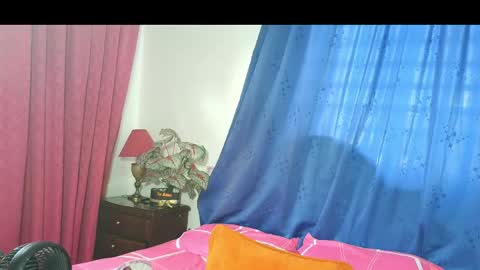 Marcela online show from 04-26-26, 02:04
