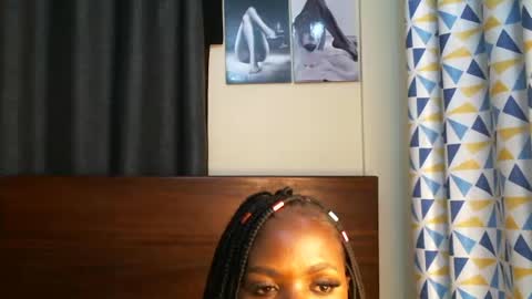 salma online show from 07-25-26, 11:52