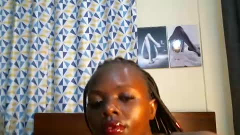 salma online show from 08-02-26, 03:05
